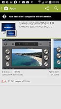 screenshot_2014-07-24-00-09-51.jpg