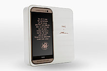 htc-one-m8-limited-edition-5.jpg