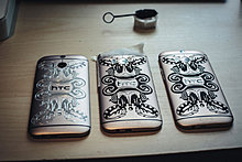 htc-one-m8-limited-edition-6.jpg