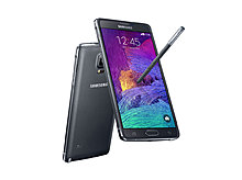 samsung_galaxy_note_4_03.jpg