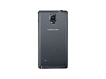 samsung_galaxy_note_4_07.jpg