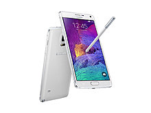 samsung_galaxy_note_4_09.jpg