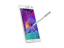 samsung_galaxy_note_4_10.jpg