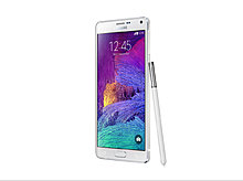 samsung_galaxy_note_4_11.jpg