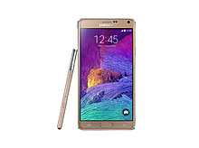 samsung_galaxy_note_4_14.jpg