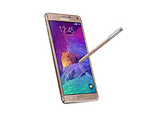 samsung_galaxy_note_4_16.jpg