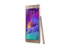 samsung_galaxy_note_4_17.jpg