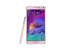 samsung_galaxy_note_4_20.jpg