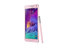 samsung_galaxy_note_4_23.jpg