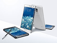 samsung_galaxy_note_edge_01.jpg