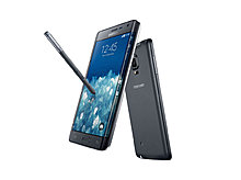 samsung_galaxy_note_edge_04.jpg