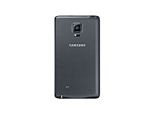 samsung_galaxy_note_edge_07.jpg