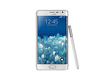 samsung_galaxy_note_edge_08.jpg