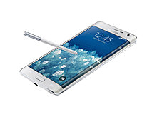 samsung_galaxy_note_edge_09.jpg