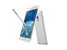 samsung_galaxy_note_edge_10.jpg