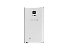 samsung_galaxy_note_edge_13.jpg