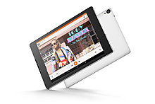 n9-wlp-1600_verge_super_wide.jpg