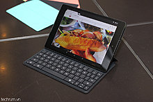 nexus2cee_nexus-9-techrum-2.jpg