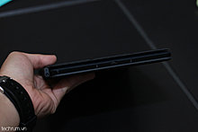 nexus2cee_nexus-9-techrum-3.jpg