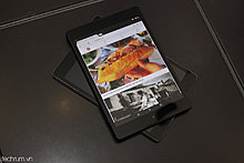 nexus2cee_nexus-9-techrum-4.jpg