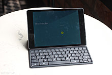 nexus2cee_nexus-9-techrum-5.jpg