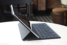 nexus2cee_nexus-9-techrum-6.jpg