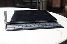nexus2cee_nexus-9-techrum-8.jpg
