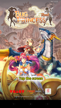 screenshot_2014-11-04-15-28-19.png