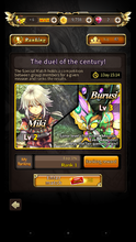 screenshot_2014-11-08-08-27-47.png