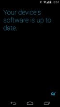 screenshot_2014-11-17-10-57-05.png