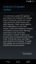 uploadfromtaptalk1416341508792.png
