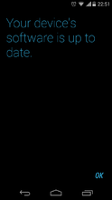 uploadfromtaptalk1416343949668.png