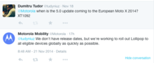 screen-shot-2014-11-22-10.42.31.png