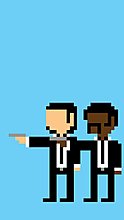 pulp_pixel_people_minimalism_pulp_fiction_66196_1080x1920.jpg