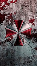 resident_evil_umbrella_corporation_88974_1080x1920.jpg