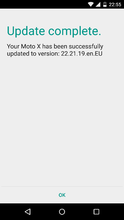 screenshot_2014-12-19-22-55-22.png