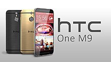 htc_one_m9_concept.jpg