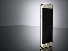 galaxy_s6_edge_l_front_gold_platinum_artphoto.jpg