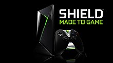 nvidia_shield_made_to_game.jpg