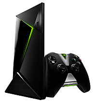nvidia_shield_and_shield_controller.jpg
