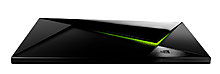 nvidia_shield_only.jpg