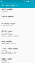 screenshot_2015-04-16-01-29-17.png