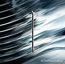 243705d1424768668-samsung-galaxy-s6-galaxy-s6-metal-instagram-tease-650-80.jpg