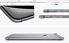 screen-shot-2015-04-19-1.55.28-pm.jpg