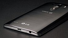 lg-g4-rumors.jpg