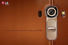 lg-g4-camera.jpg