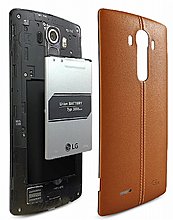 lg_g4_pics_1.jpg