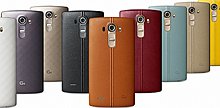 lg_g4_pics_2.jpg