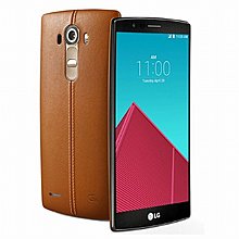 lg_g4_pics_4.jpg