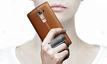 lg_g4_pics_5.jpg